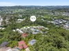 69 Hillcrest Avenue, Nambour, Qld 4560-Image
