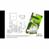 69 Hillcrest Avenue, Nambour, Qld 4560-Floorplan