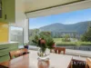 69 Hobart Rd, New Norfolk, Tas 7140