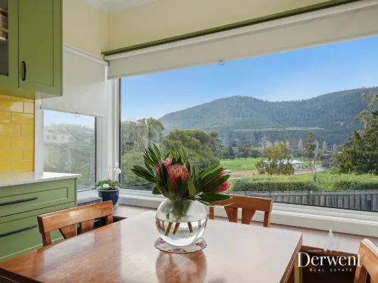69 Hobart Rd, New Norfolk, Tas 7140