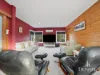 69 Hobart Rd, New Norfolk, Tas 7140-Image