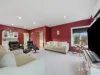 69 Hobart Rd, New Norfolk, Tas 7140-Image