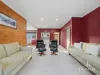 69 Hobart Rd, New Norfolk, Tas 7140-Image