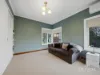 69 Hobart Rd, New Norfolk, Tas 7140-Image