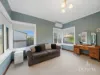69 Hobart Rd, New Norfolk, Tas 7140-Image