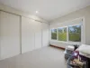 69 Hobart Rd, New Norfolk, Tas 7140-Image