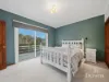 69 Hobart Rd, New Norfolk, Tas 7140-Image