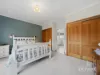 69 Hobart Rd, New Norfolk, Tas 7140-Image