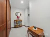 69 Hobart Rd, New Norfolk, Tas 7140-Image
