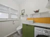69 Hobart Rd, New Norfolk, Tas 7140-Image