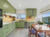 69 Hobart Rd, New Norfolk, Tas 7140-Image