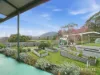 69 Hobart Rd, New Norfolk, Tas 7140-Image