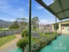69 Hobart Rd, New Norfolk, Tas 7140-Image