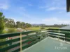 69 Hobart Rd, New Norfolk, Tas 7140-Image