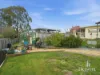 69 Hobart Rd, New Norfolk, Tas 7140-Image