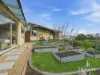 69 Hobart Rd, New Norfolk, Tas 7140-Image