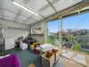 69 Hobart Rd, New Norfolk, Tas 7140-Image