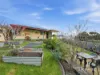 69 Hobart Rd, New Norfolk, Tas 7140-Image