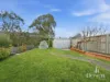 69 Hobart Rd, New Norfolk, Tas 7140-Image