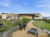 69 Hobart Rd, New Norfolk, Tas 7140-Image