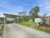 69 Hobart Rd, New Norfolk, Tas 7140-Image