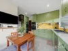69 Hobart Rd, New Norfolk, Tas 7140-Image