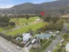 69 Hobart Rd, New Norfolk, Tas 7140-Image