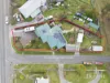 69 Hobart Rd, New Norfolk, Tas 7140-Image