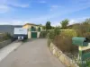 69 Hobart Rd, New Norfolk, Tas 7140-Image