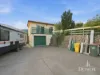 69 Hobart Rd, New Norfolk, Tas 7140-Image