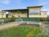 69 Hobart Rd, New Norfolk, Tas 7140-Image