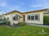 69 Hobart Rd, New Norfolk, Tas 7140-Image