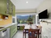 69 Hobart Rd, New Norfolk, Tas 7140-Image