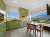 69 Hobart Rd, New Norfolk, Tas 7140-Image