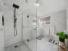 69 Hobart Rd, New Norfolk, Tas 7140-Image