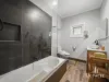 69 Hobart Rd, New Norfolk, Tas 7140-Image