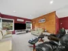 69 Hobart Rd, New Norfolk, Tas 7140-Image