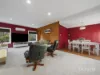 69 Hobart Rd, New Norfolk, Tas 7140-Image