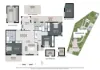 69 Hobart Rd, New Norfolk, Tas 7140-Floorplan