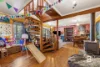 69 Hogans Lane, Musk Vale, Vic 3461-Image