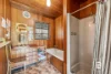 69 Hogans Lane, Musk Vale, Vic 3461-Image