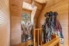 69 Hogans Lane, Musk Vale, Vic 3461-Image