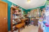 69 Hogans Lane, Musk Vale, Vic 3461-Image