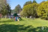 69 Hogans Lane, Musk Vale, Vic 3461-Image