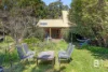 69 Hogans Lane, Musk Vale, Vic 3461-Image