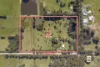 69 Hogans Lane, Musk Vale, Vic 3461-Image