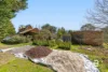 69 Hogans Lane, Musk Vale, Vic 3461-Image