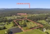 69 Hogans Lane, Musk Vale, Vic 3461-Image