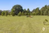 69 Hogans Lane, Musk Vale, Vic 3461-Image