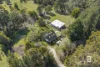 69 Hogans Lane, Musk Vale, Vic 3461-Image
